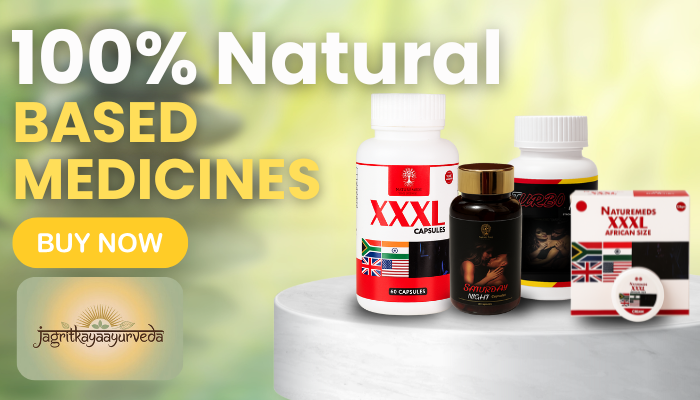 because we care about you (1)