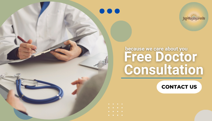 because we care about you